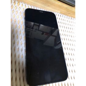 アップル(Apple)のアップル iPhone12 mini 256GB ブルー SIMフリー(スマートフォン本体)