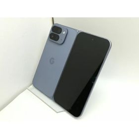 Google Pixel 10 Pro Fold 512GB 新品 201,879円 中古 | ネット最安値