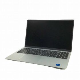 【中古品】 デル / DELL Inspiron 15 3511 NI35-BWHBS ノートPC 2021年 15.6インチ Windows 11 Home Intel Corei3-1115G4 プラチナシルバー 30018446