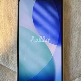 Apple iPhone 14 新品¥36,100 中古¥38,888 | 新品・中古のネット最安値