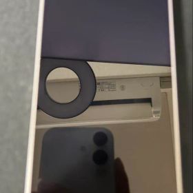 Apple iPhone 14 ホワイト 本体