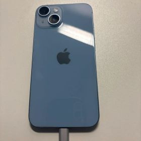 iPhone 14 訳あり・ジャンク 21,550円 | ネット最安値の価格比較