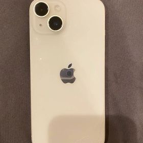 iPhone 14 訳あり・ジャンク 21,550円 | ネット最安値の価格比較