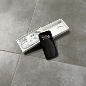 iPhone15Pro 美品 256GB