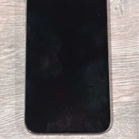 iPhone 15 ProMAX 512GB ナチュラルチタニウム 本体 89%