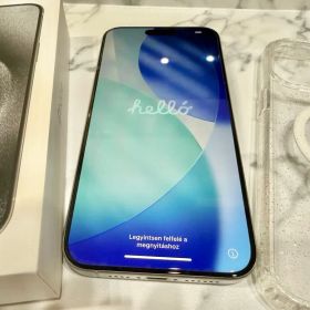 Apple iPhone 15 ProMax 1TB