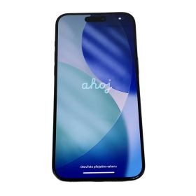 Apple iPhone15 pro MAX MU6Y3J/A 1TB 88% 充放電回数 514回 中古 M10936644