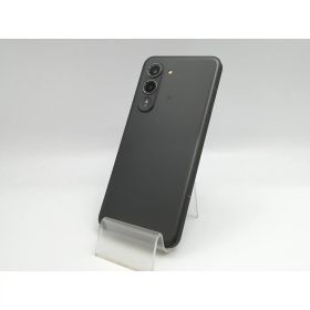 arrows Alpha 新品 69,500円 中古 64,990円 | ネット最安値の価格比較