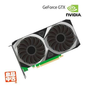 GeForce GTX 1080 Ti 搭載グラボ 中古 16,500円 | ネット最安値の価格