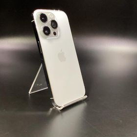 iPhone 14 Pro 256GB 中古 52,100円 | ネット最安値の価格比較
