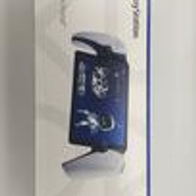 PS5 リモートプレーヤー CFIJ-18000 SONY