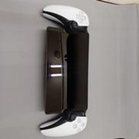 PLAYSTATION PORTAL CFIJ-18000 SONY