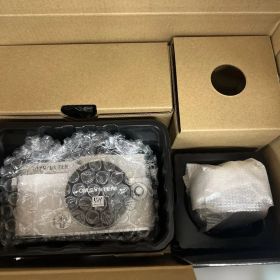 512129 OLYMPUS PEN E-P7 14-42mm EZレンズキット