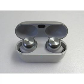 Technics EAH-AZ100 ヨドバシカメラの新品＆中古最安値 | ネット最安値