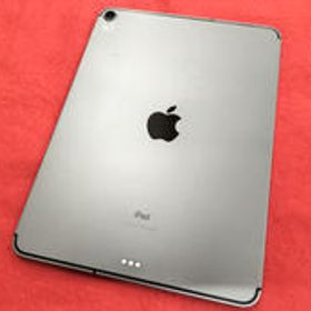 IPAD PRO(11インチ) MU102J/A APPLE/SOFTBANK