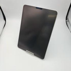 APPLE IPAD PRO 11インチ M2 512GB MNXJ3J/A APPLE