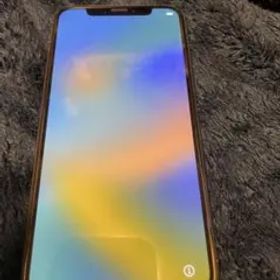 Apple iPhone X 256GB