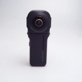 【中古】INSTA360 ONE RS 1 inch 360°(その他)