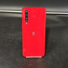 楽天モバイル Rakuten BIG 新品¥15,000 中古¥9,500 | 新品・中古の