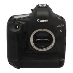 Canon キャノン/デジタル一眼/EOS-1D X ボディ/071013000754/Bランク/42【中古】