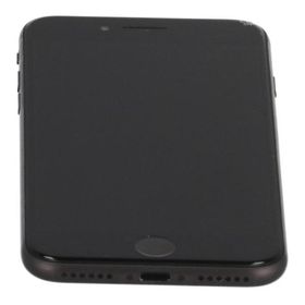 Apple au アップル/iPhone8 64GB/MQ782J/A/FFMC1HZ2JC6G/Cランク/65【中古】