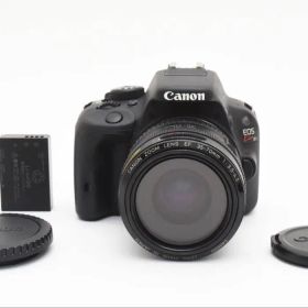 キヤノン Canon EOS Kiss X7 ボディ デジタル 一眼レフカメラ