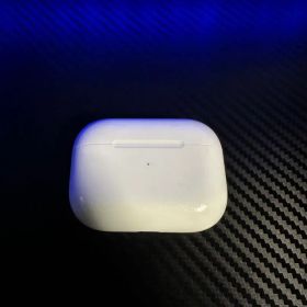 【土日限定特別価格】Airpods Pro (第一世代) 本体 ジャンク品