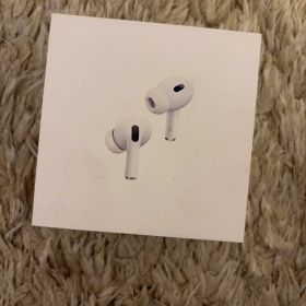 AirPods Pro ワイヤレスイヤホン 本体