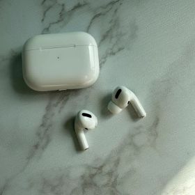 AirPodsPro 第1世代