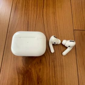 13 AirPods Pro 第1世代 Apple純正品
