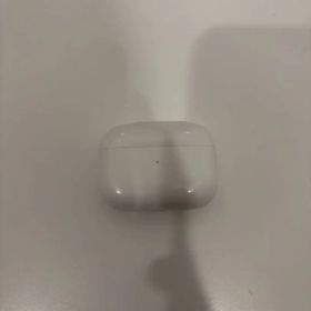 [ジャンク]AirPods Pro ワイヤレスイヤフォン 本体