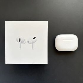 AirPods Pro 第１世代 ジャンク品