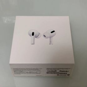 AirPods Pro 第1世代(ジャンク)