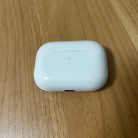 AirPods Pro本体 ジャンク品