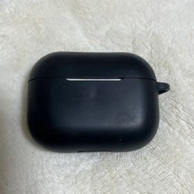 AirPods Pro 第一世代