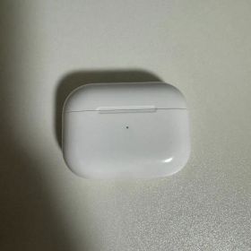 Apple AirPods Pro 初代 ジャンク