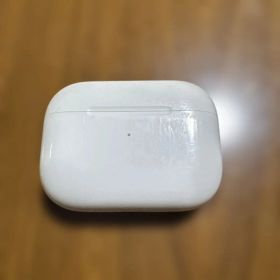 AirPods Pro2 本体
