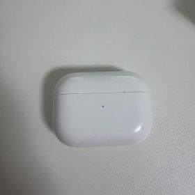 AirPods Pro 2世代 ワイヤレスイヤホン 本体 ジャンク