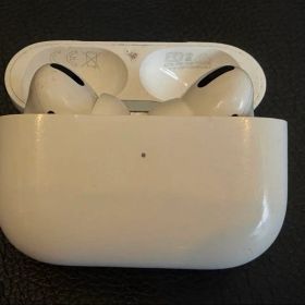 AirPods Pro ジャンク品