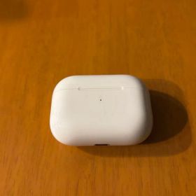 AirPods pro 第一世代 ジャンク品