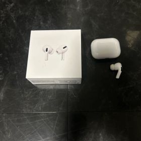 AirPods pro 第一世代 動作品 右欠品