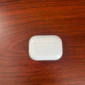 AirPodsPro/第一世代