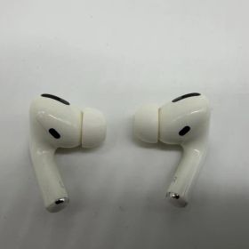 AirPods Pro 1 A2084 ジャンク品