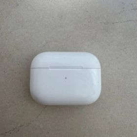 AirPods Pro 第1世代 Apple 正規品