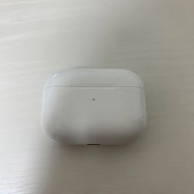 Apple AirPods pro 第一世代