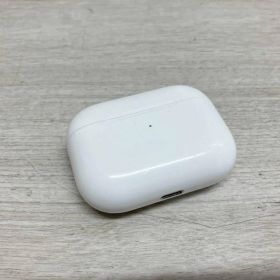 ジャンク Apple AirPods Pro A2084