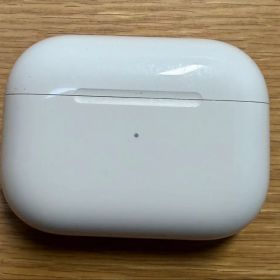 [訳あり]AirPodsPro 1