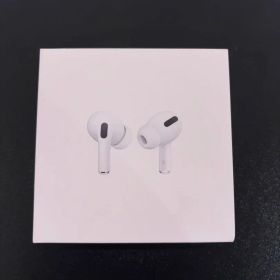 AirPods Pro 本体 ホワイト