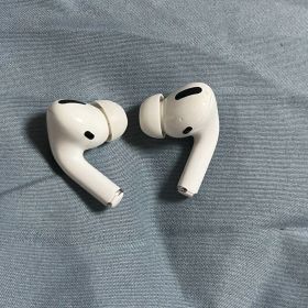 AirPods Pro 第一世代