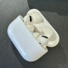 AirPods Pro （第一世代） ジャンク
